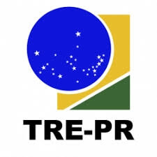 TER PR - Industrial - Reforma de Área Administrativa em curitiba