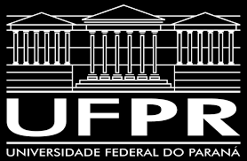 UFPR - Industrial - Reforma de Área Administrativa em curitiba