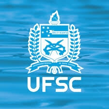 UFSC - Industrial - Reforma de Área Administrativa em curitiba