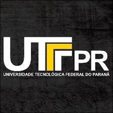 UTRPR - Industrial - Reforma de Área Administrativa em curitiba